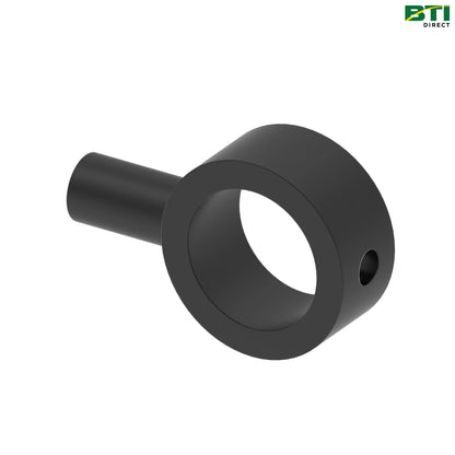 AE54908: Bushing