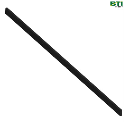 AE55097: Fan Shroud Isolator