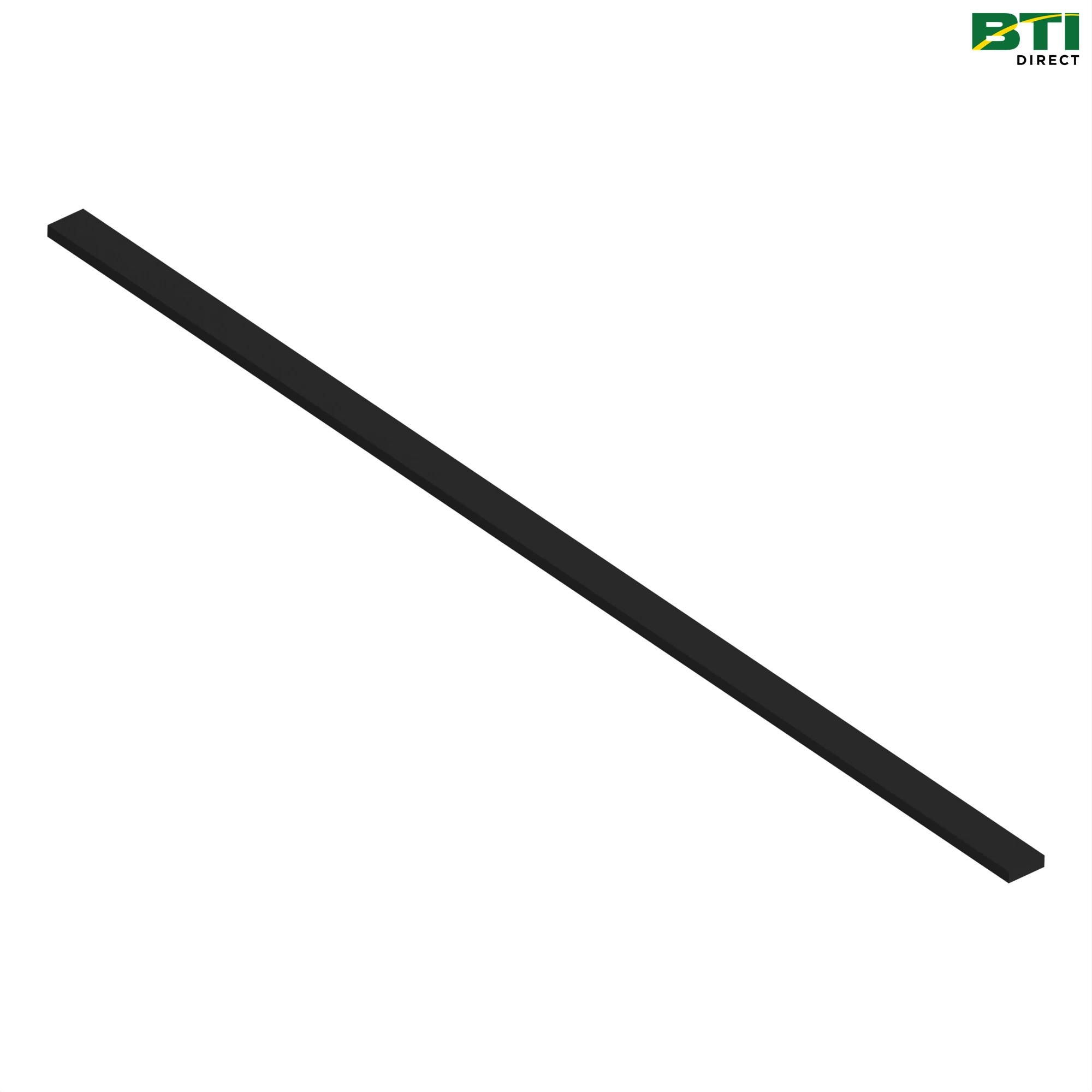 AE55097: Fan Shroud Isolator