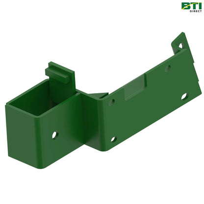 AE55376: Converging Wheel Bracket