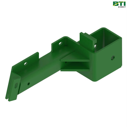 AE55376: Converging Wheel Bracket