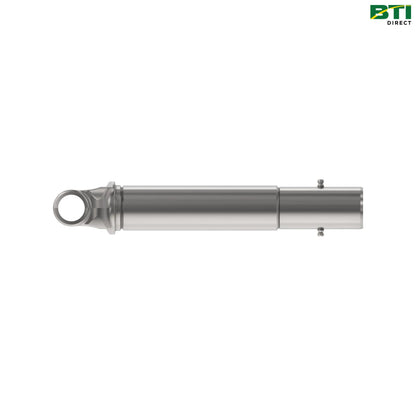 AE55402: Conditioner Roll Driveline Yoke