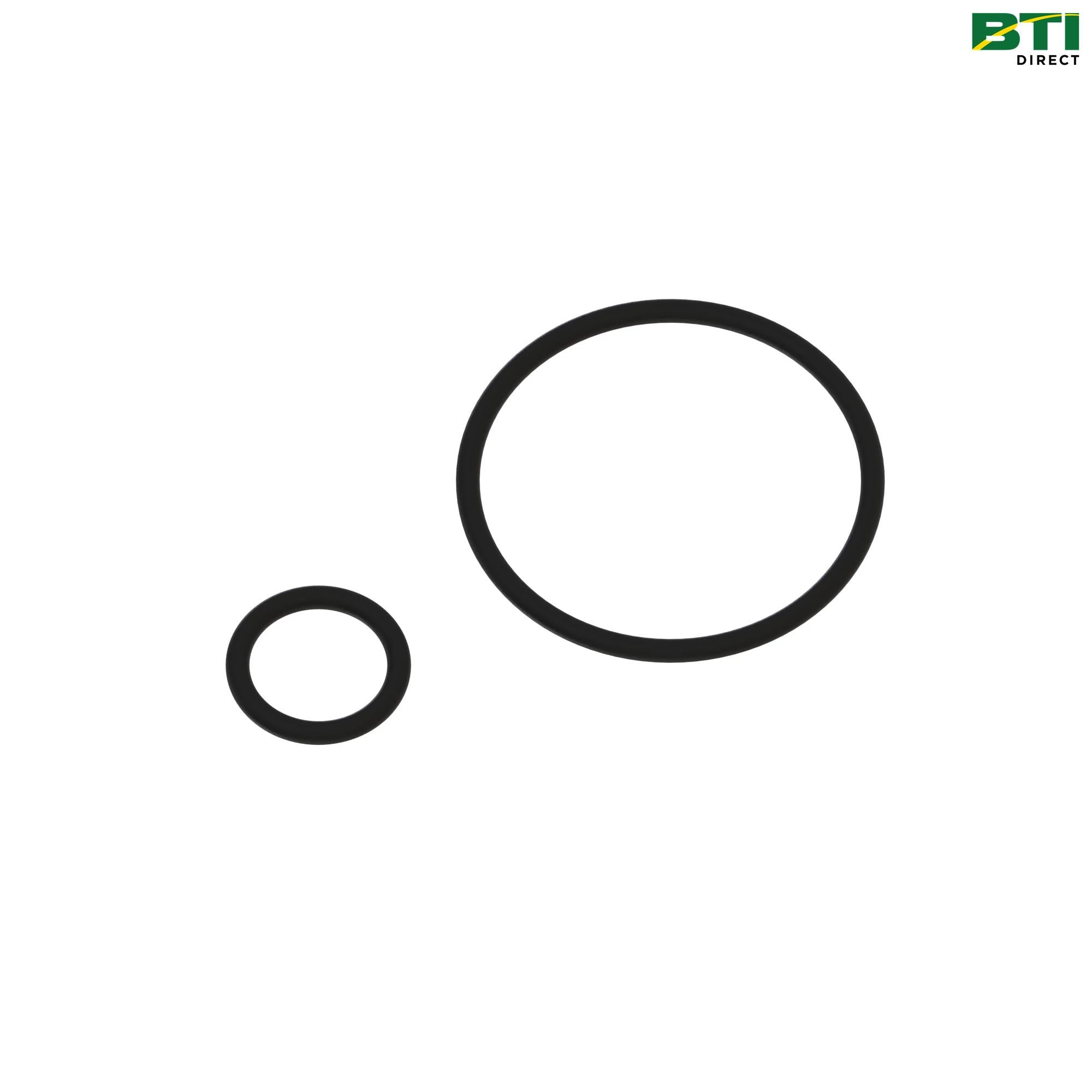 AE55513: Brake O-Ring Kit