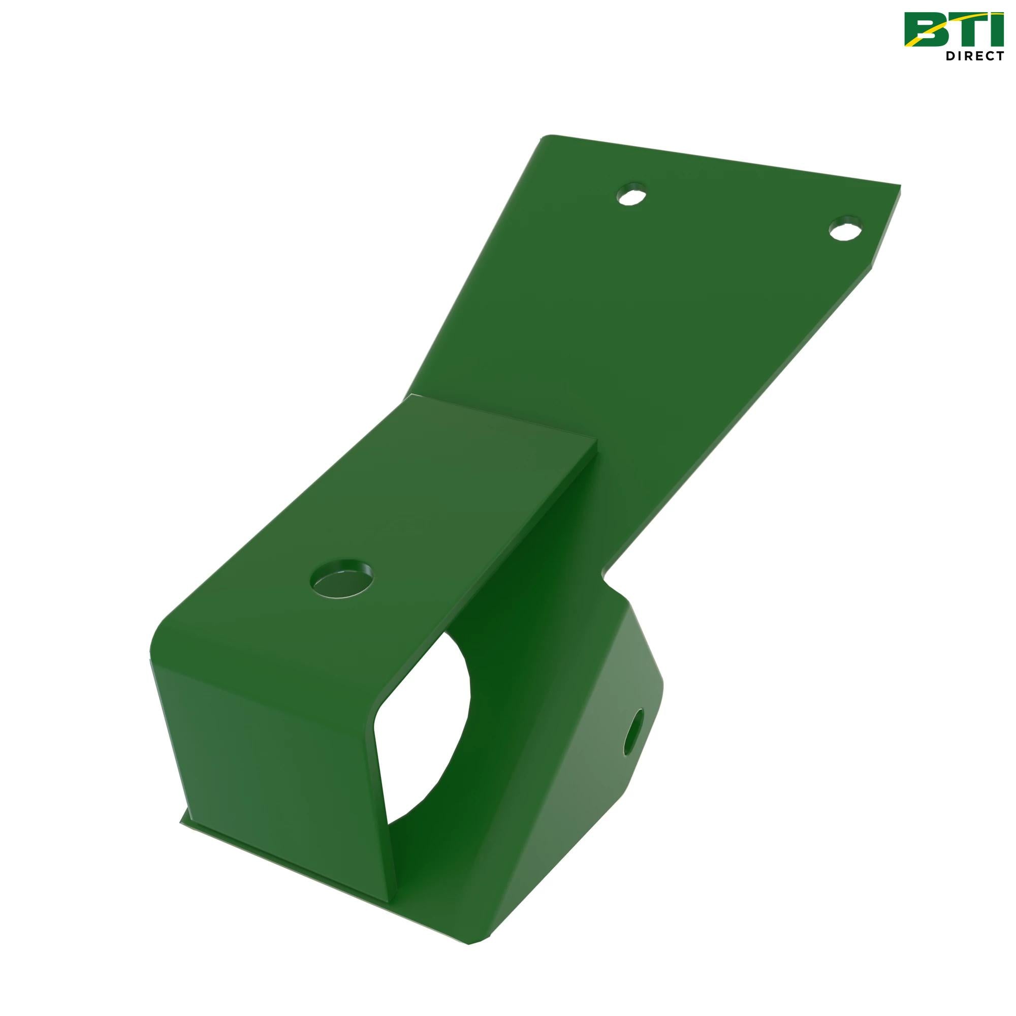 AE55524: Tension Conditioner Spring Bracket