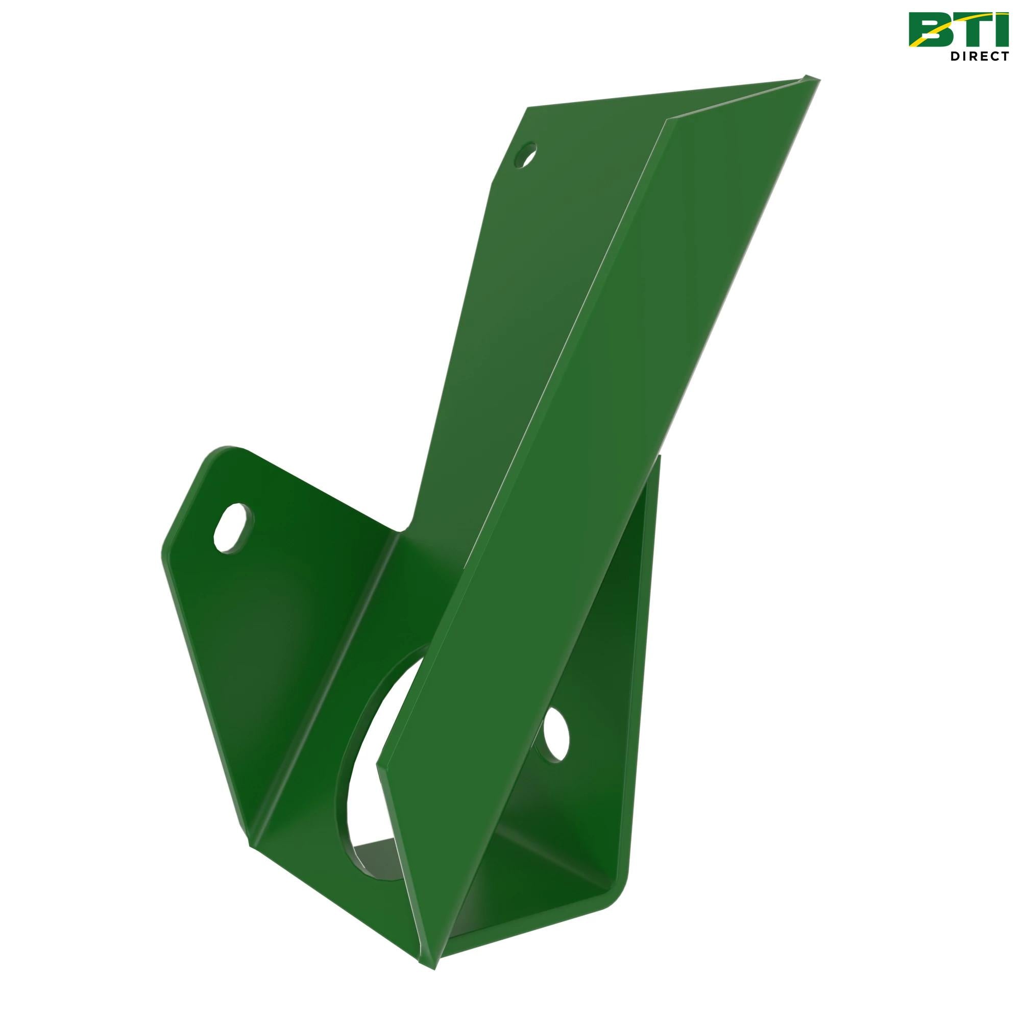 AE55524: Tension Conditioner Spring Bracket
