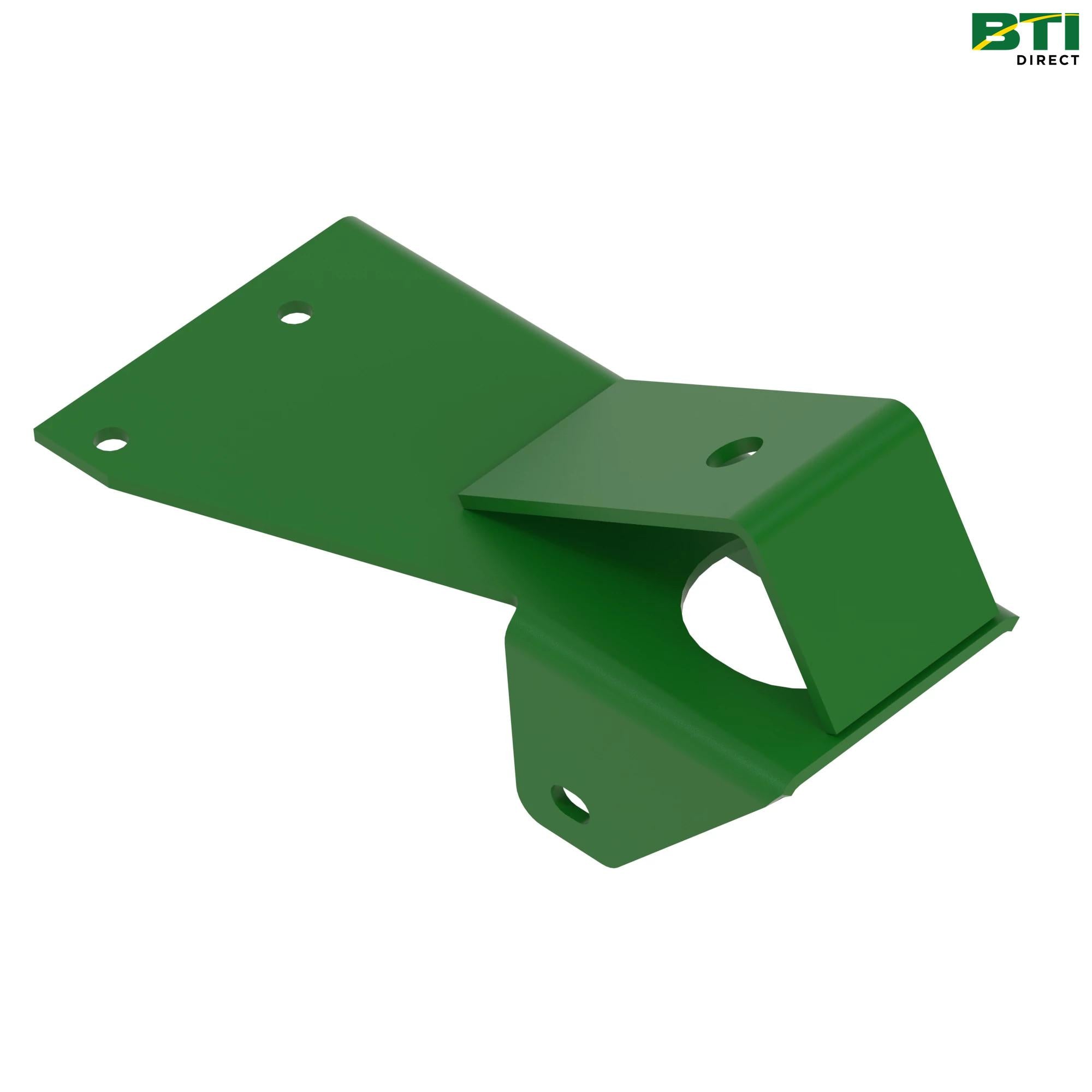 AE55525: Right Side Bracket