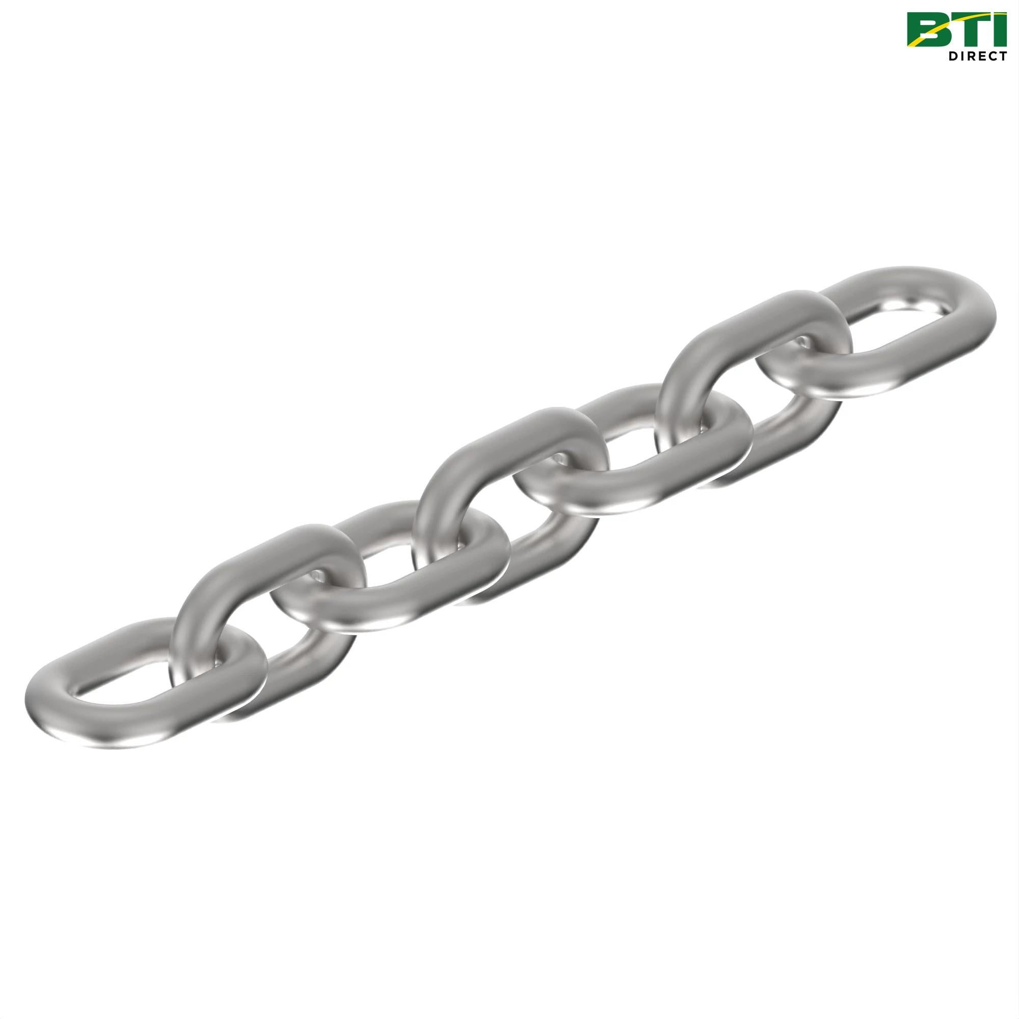 AE55539: Link Chain