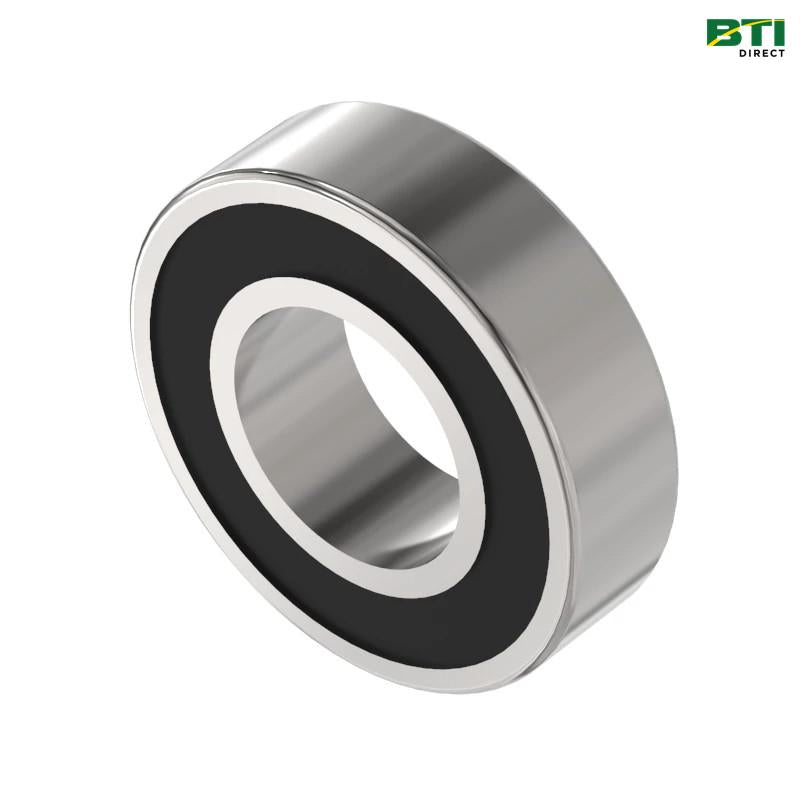 AE55701: Ball Bearing
