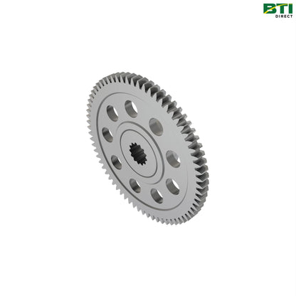 AE55839: Bevel Gear