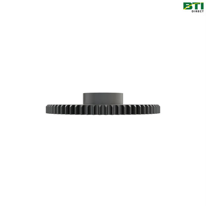 AE55839: Bevel Gear