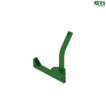 AE55848: Converging Wheel Arm, Right Side
