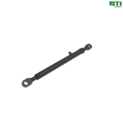 AE55871: Mechanical Header Tilt Control Center Link