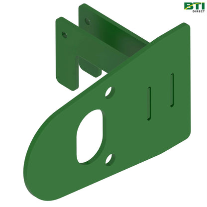 AE55925: Knockdown Bar Bracket, Left Side