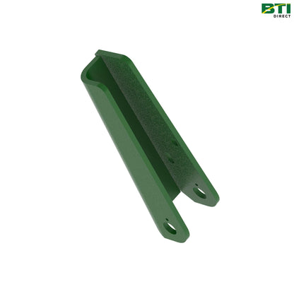 AE55931: Spring Tines Channel