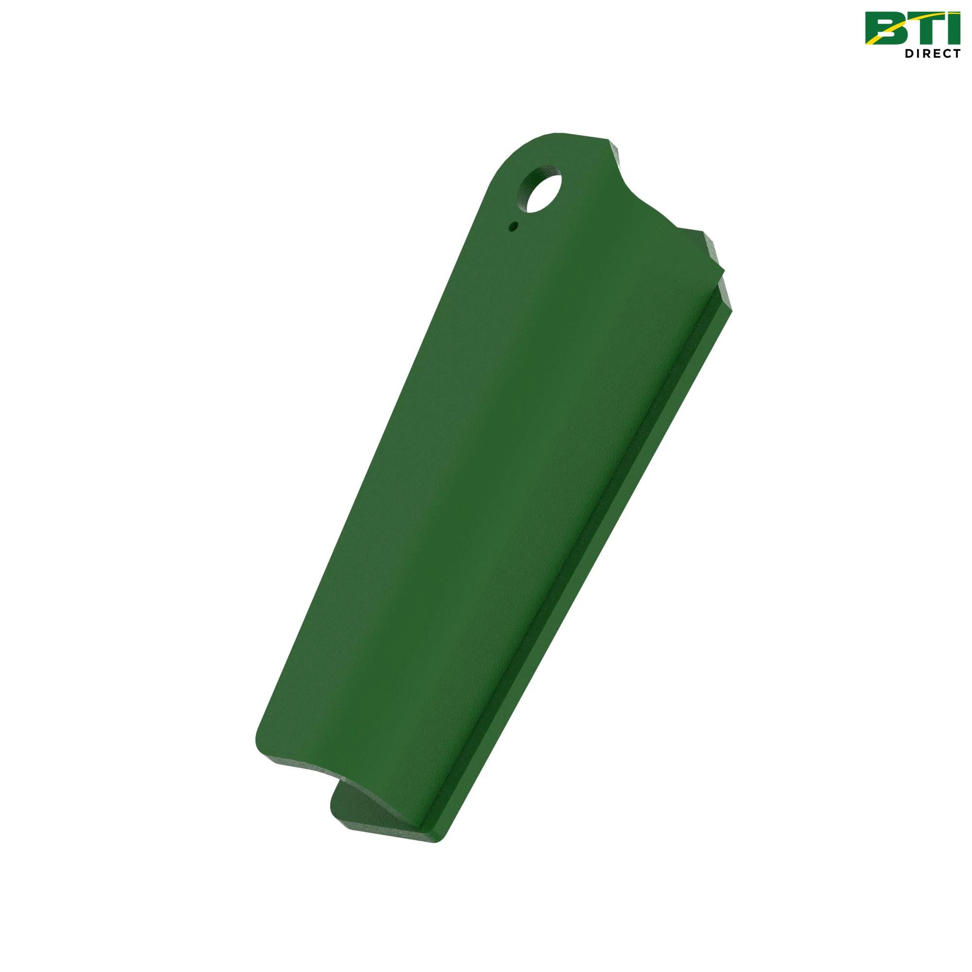 AE55931: Spring Tines Channel