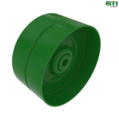 AE55989: Idler