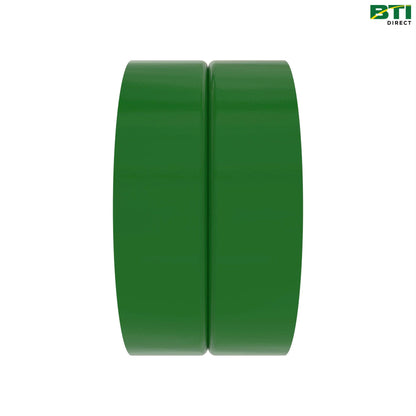 AE55989: Idler