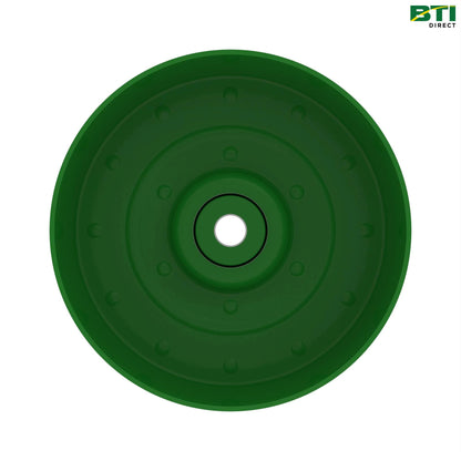 AE55989: Idler