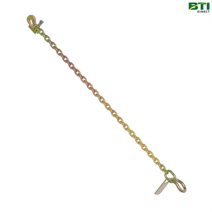 AE56046: Safety Chain