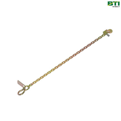 AE56046: Safety Chain