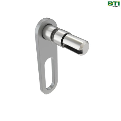 AE56205: Bale Tension Arm Sensor Strap
