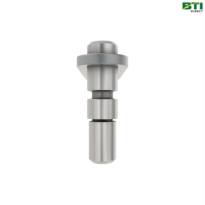 AE56205: Bale Tension Arm Sensor Strap