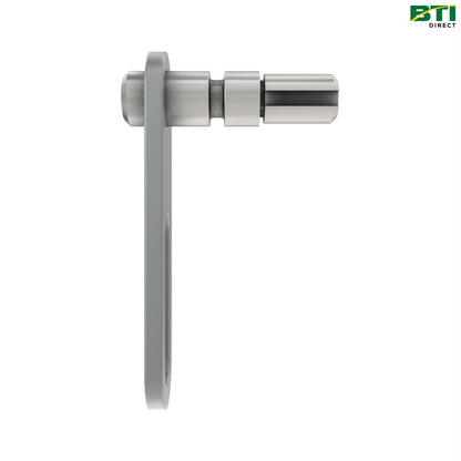 AE56205: Bale Tension Arm Sensor Strap