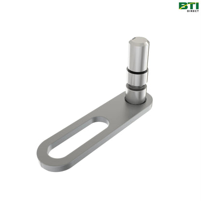 AE56205: Bale Tension Arm Sensor Strap