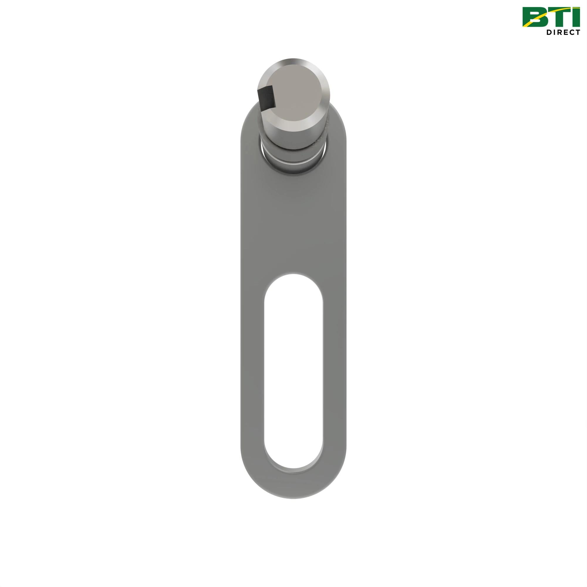AE56205: Bale Tension Arm Sensor Strap