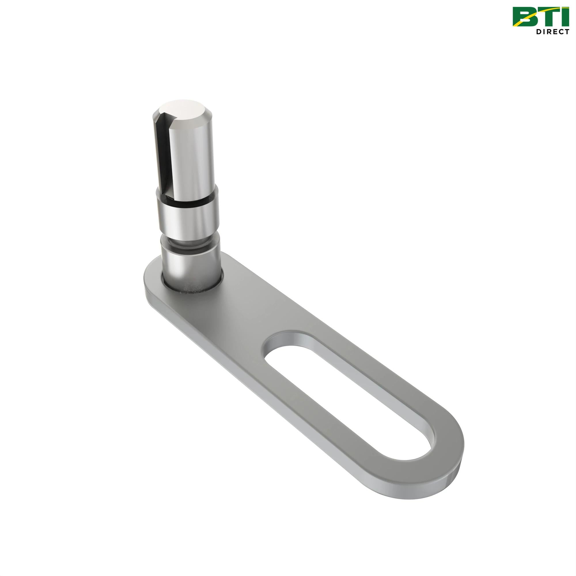 AE56205: Bale Tension Arm Sensor Strap
