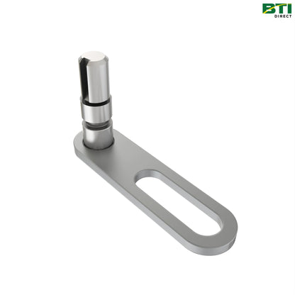 AE56205: Bale Tension Arm Sensor Strap