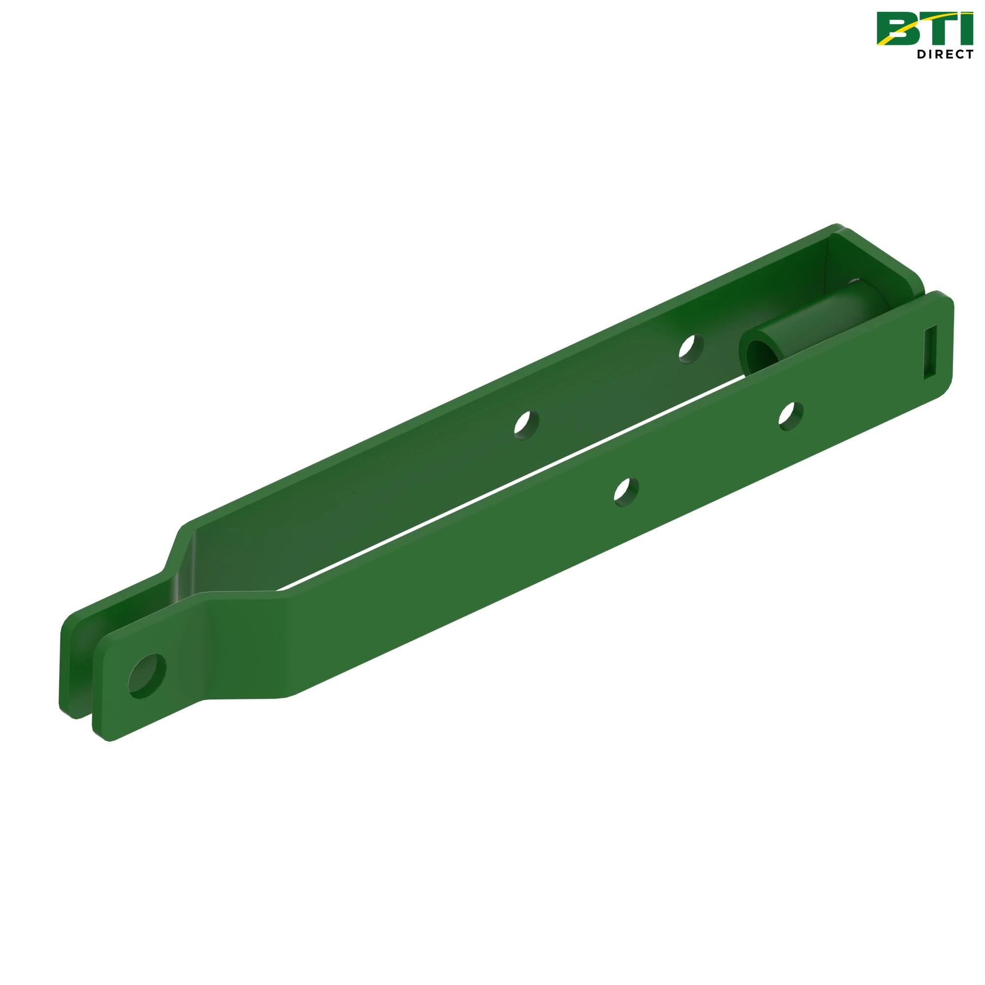 AE56243: Bracket