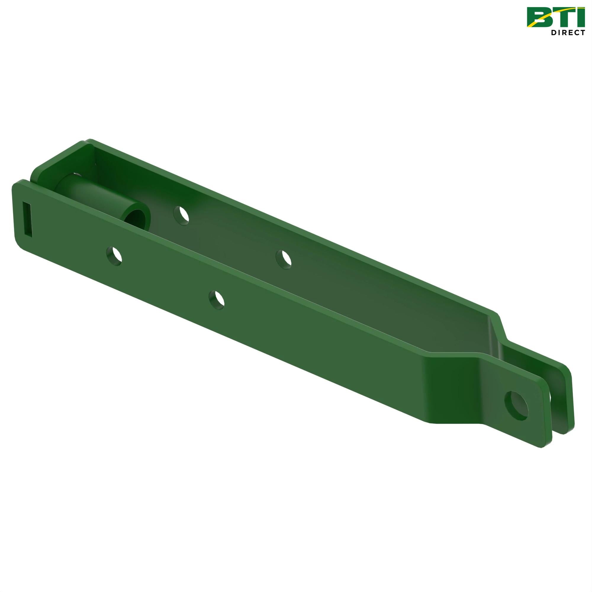 AE56243: Bracket