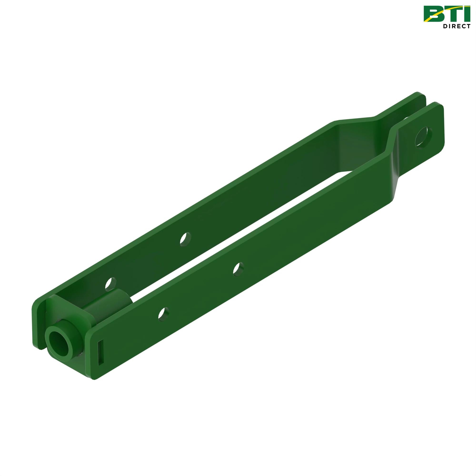 AE56243: Bracket
