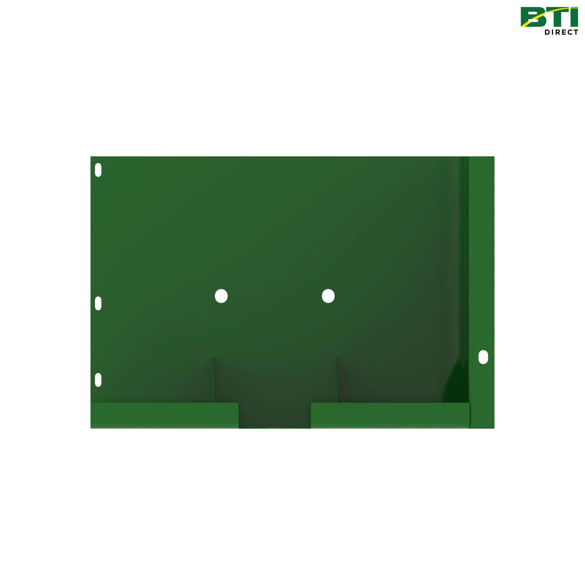 AE56282: Shield