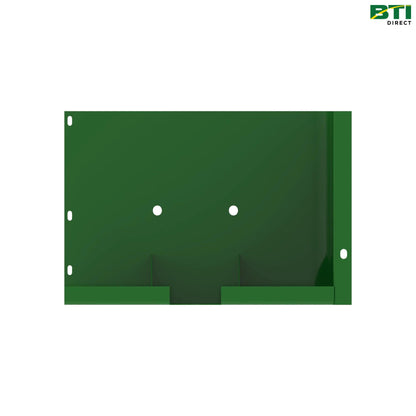 AE56282: Shield