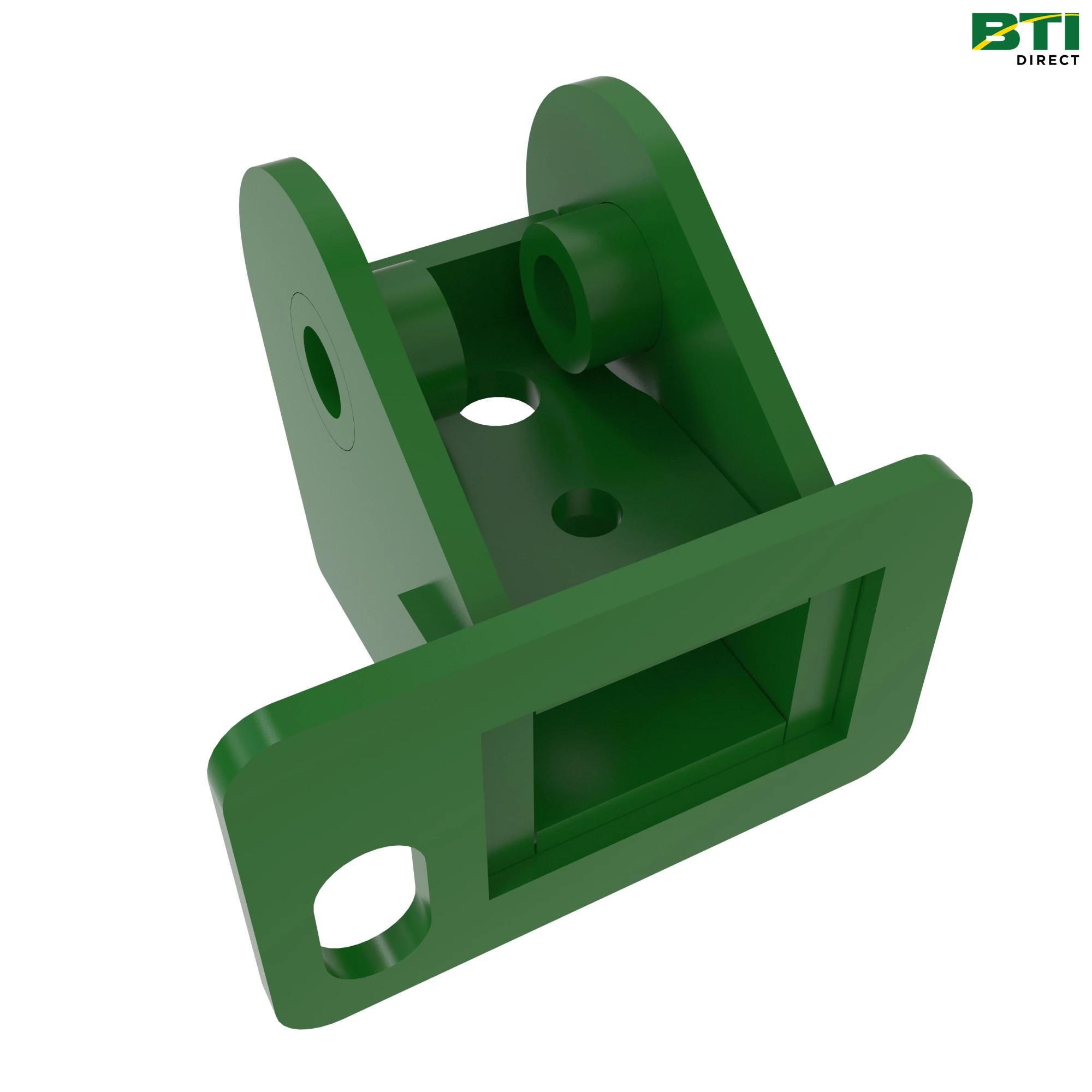 AE56481: Drawbar