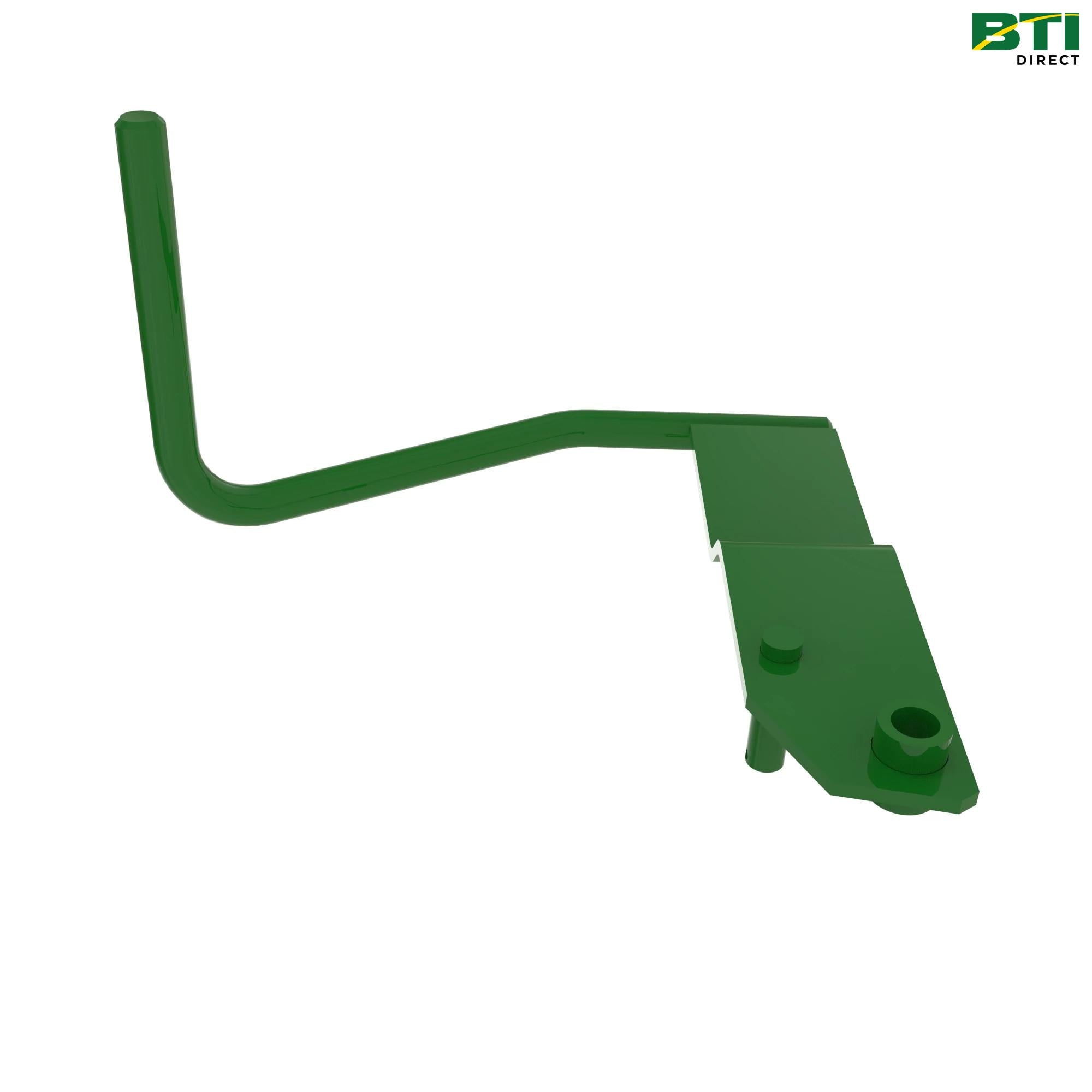 AE56541: Break Lever Arm