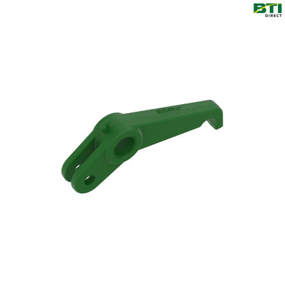 AE56615: Roll Tension Arm