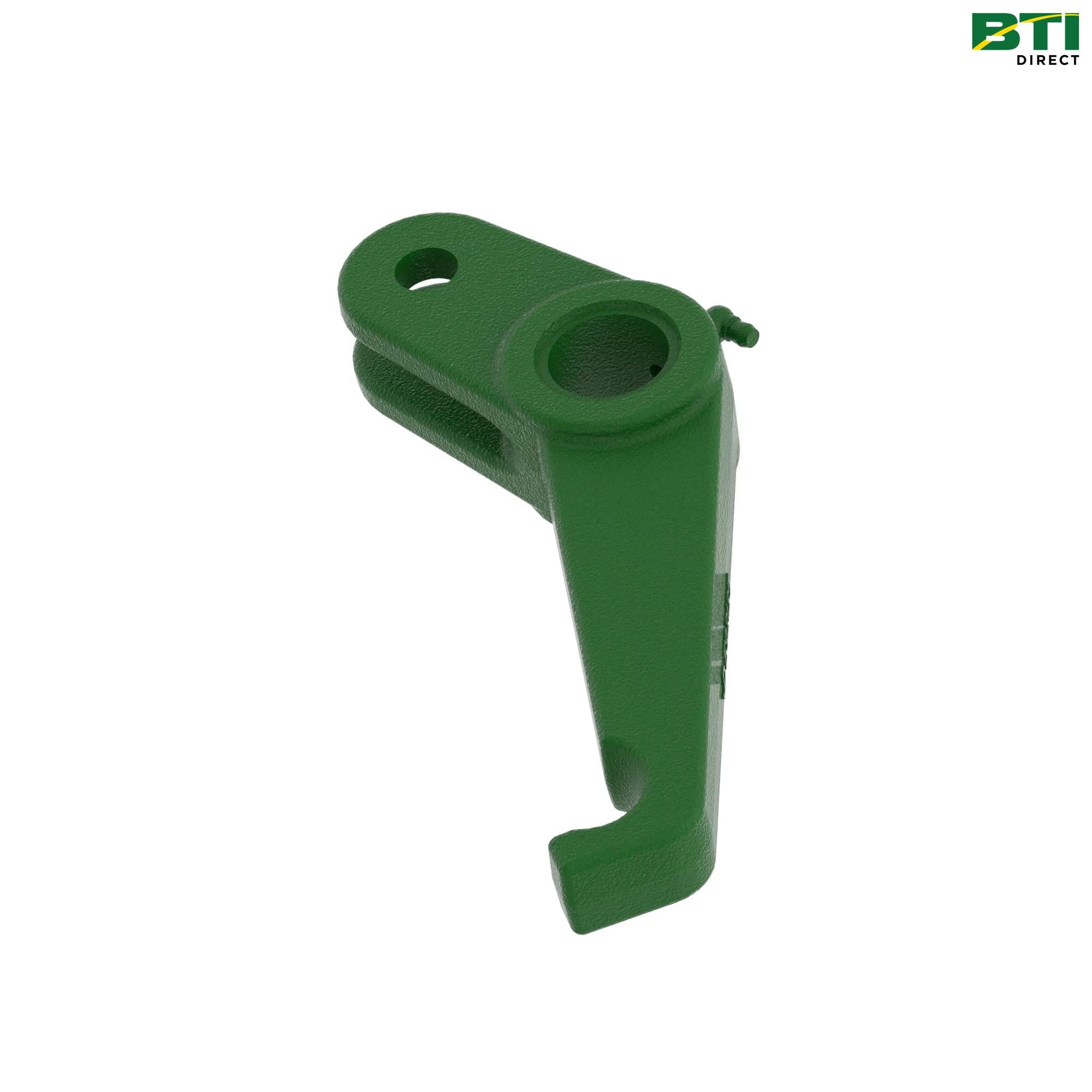 AE56615: Roll Tension Arm