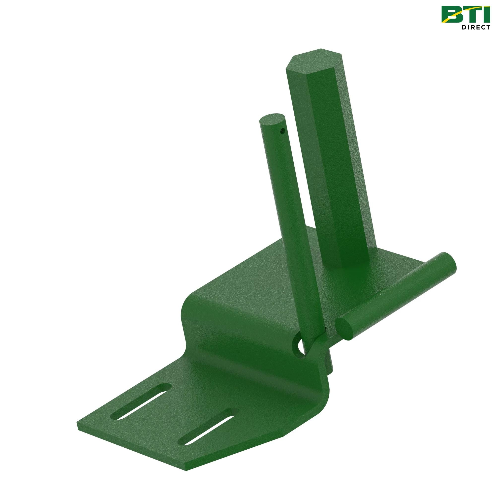 AE56638: Twine Knife Support