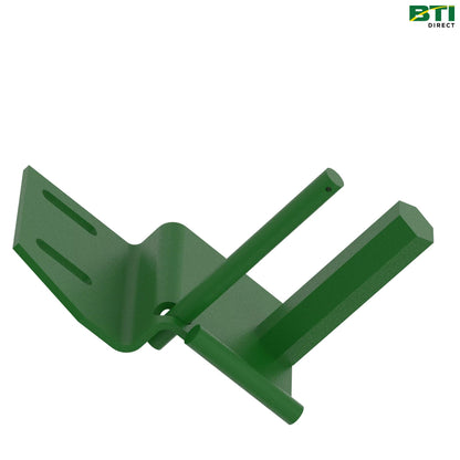 AE56638: Twine Knife Support