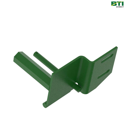 AE56638: Twine Knife Support