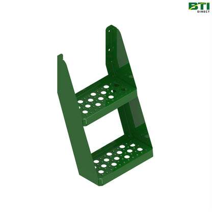 AE56659: Ladder, Left Side