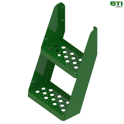 AE56659: Ladder, Left Side