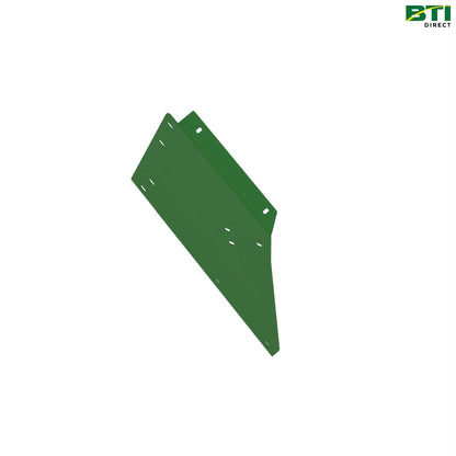 AE56764: Panel with Decals, Left Side