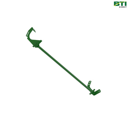 AE56817: Knife Arm