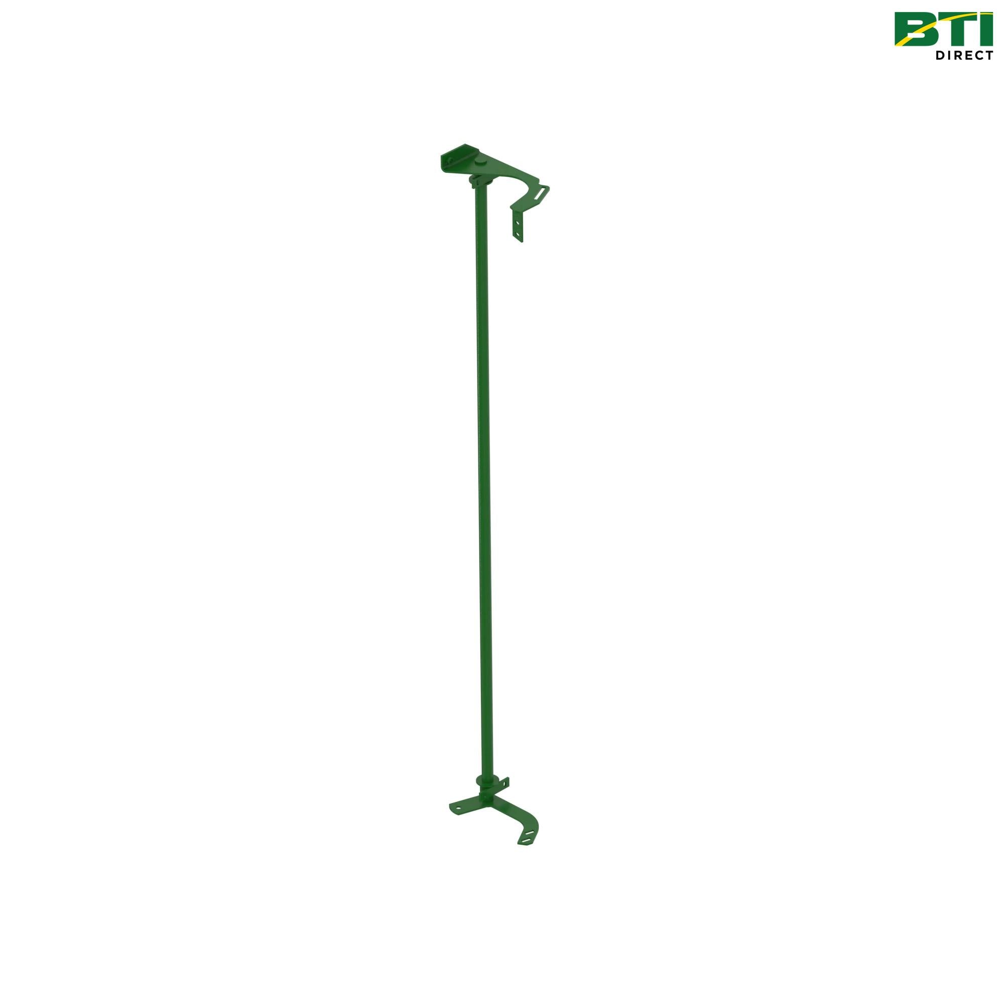 AE56817: Knife Arm