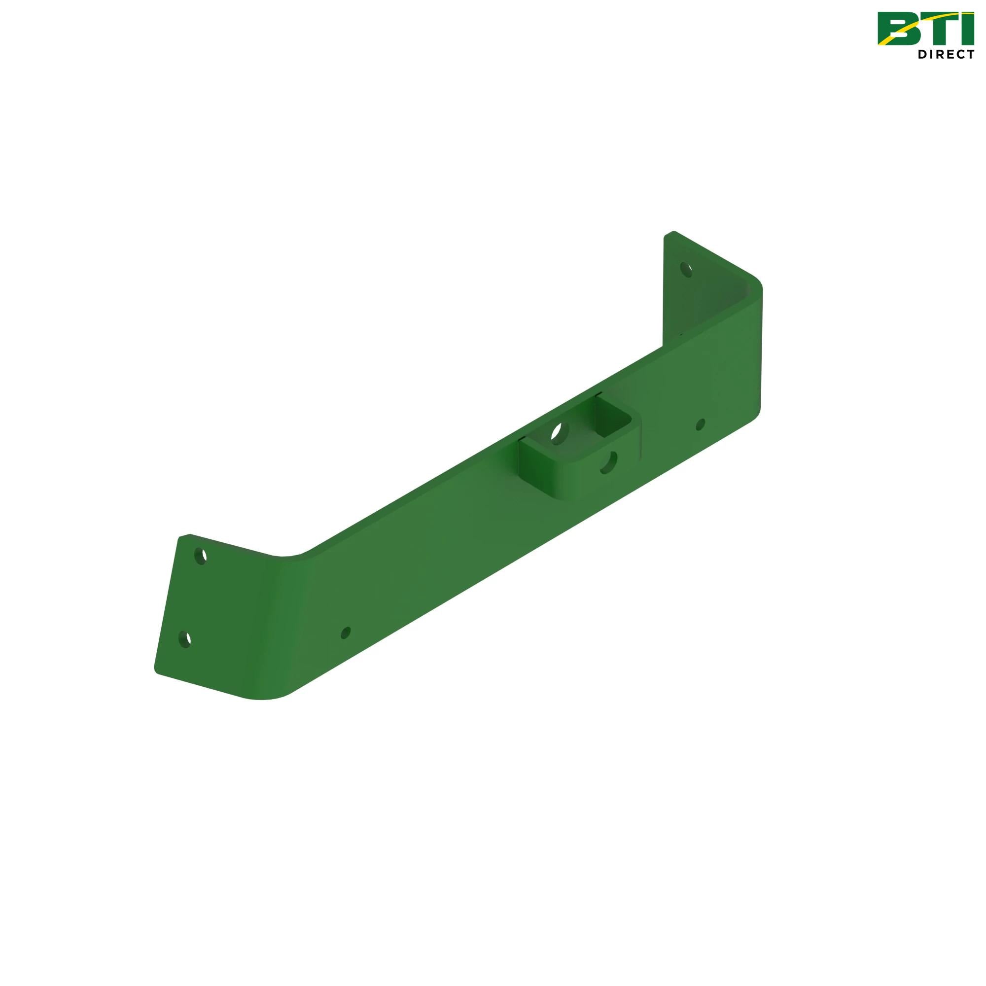 AE56818: Actuator Support