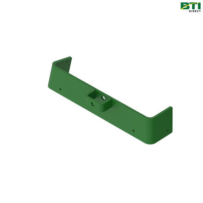 AE56818: Actuator Support